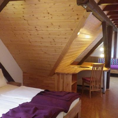 zimmer1401.jpg