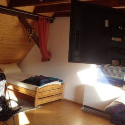 zimmer1202.jpg