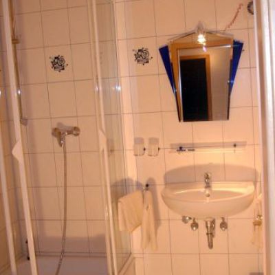 zimmer704.jpg