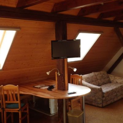 zimmer1204.jpg
