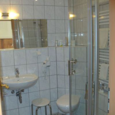 zimmer502.jpg