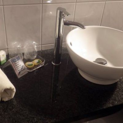 suite01.jpg