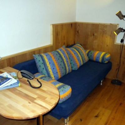 zimmer702.jpg